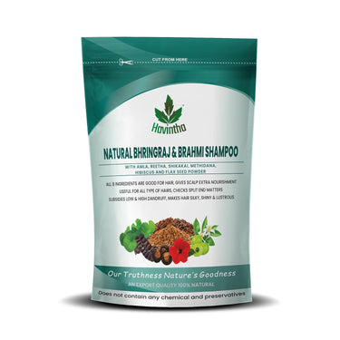 https://cdn.shopify.com/s/files/1/1857/6931/files/71DqKMIBvQL._SL1500.jpg?v=1720420568